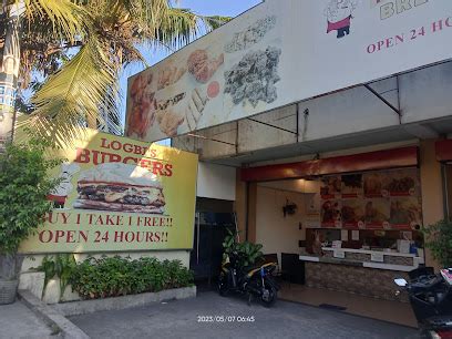 65 Best Restaurants in Caloocan City .